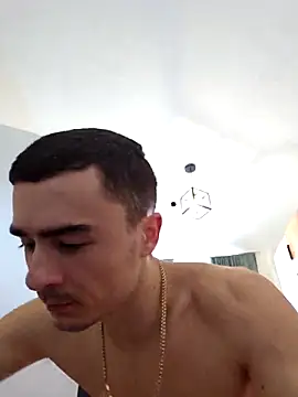 Snapshot of GoodGG chatting on 04-19-26, 12:06 GoodGG online show from 04-19-26, 12:06
