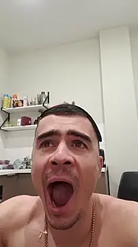 GoodGG online show from 02-16-26, 07:56