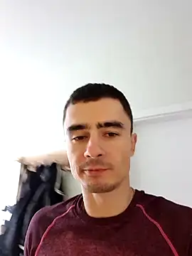 GoodGG online show from 10-20-25, 12:17