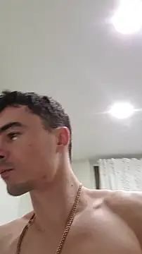 GoodGG online show from 03-07-26, 08:14