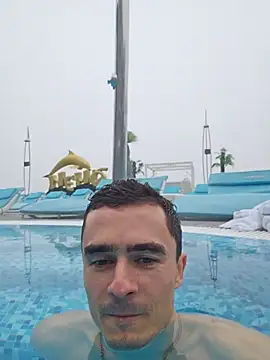 GoodGG online show from 04-02-26, 06:20