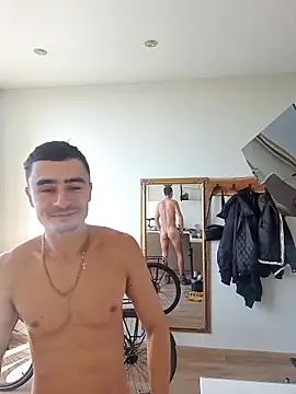 GoodGG online show from 10-21-25, 12:04