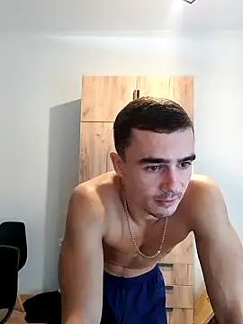 GoodGG online show from 09-14-25, 12:05