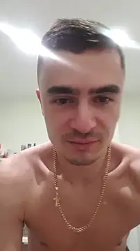 GoodGG online show from 02-13-26, 07:36