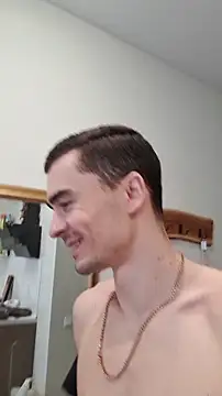 GoodGG online show from 03-31-26, 12:07