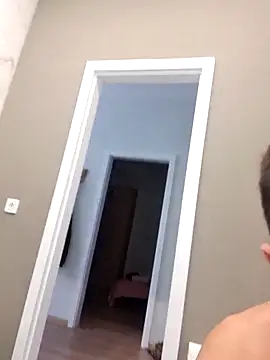 GoodGG online show from 10-02-25, 11:13