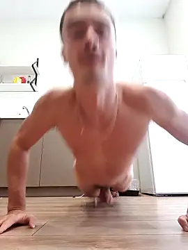 GoodGG online show from 10-24-25, 12:15