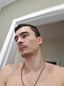 GoodGG online show from 02-05-26, 08:26