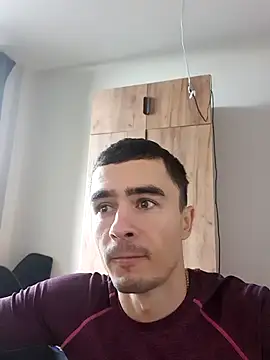 GoodGG online show from 10-19-25, 11:57