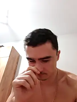 GoodGG online show from 01-19-26, 01:04