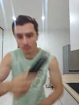 Snapshot of GoodGG chatting on 07-19-26, 11:29 GoodGG online show from 07-19-26, 11:29