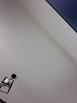 GoodGG online show from 10-09-25, 12:38