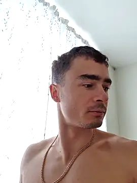 GoodGG online show from 09-19-25, 12:09