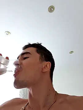 GoodGG online show from 10-03-25, 11:34