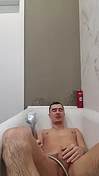 GoodGG online show from 03-15-26, 12:56