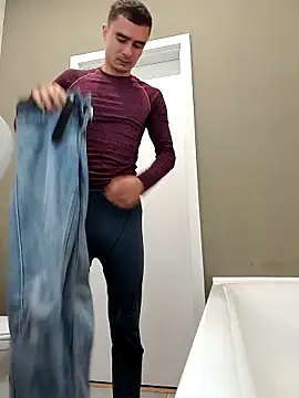 GoodGG online show from 10-06-25, 12:39