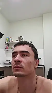 GoodGG online show from 02-09-26, 07:23