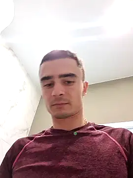 GoodGG online show from 10-05-25, 12:07