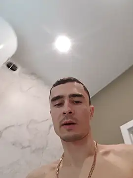 GoodGG online show from 04-11-26, 07:06