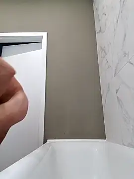 GoodGG online show from 12-22-25, 01:22