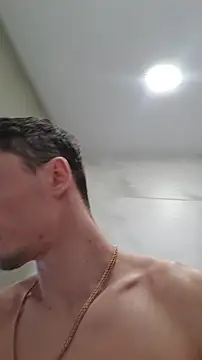 GoodGG online show from 03-10-26, 01:15