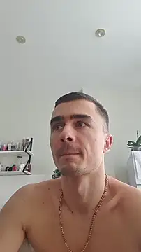 GoodGG online show from 03-11-26, 01:05