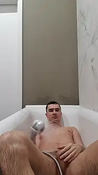 GoodGG online show from 03-18-26, 08:10