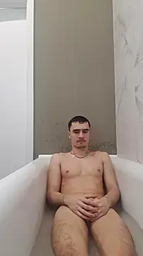 GoodGG online show from 03-20-26, 01:12