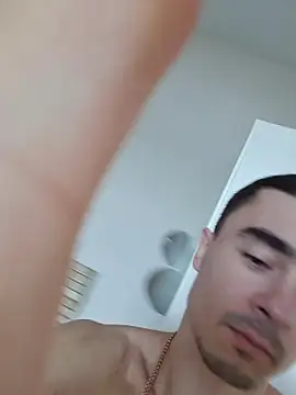 GoodGG online show from 04-17-26, 12:19