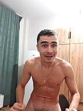 GoodGG online show from 12-17-25, 10:37