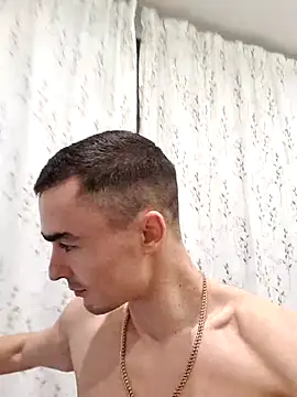 GoodGG online show from 11-28-25, 04:40