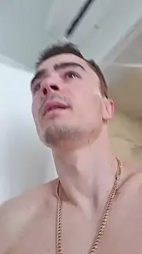 GoodGG online show from 03-27-26, 01:01