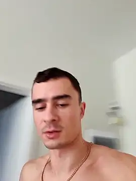 GoodGG online show from 11-15-25, 01:26