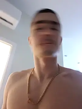 GoodGG online show from 11-29-25, 10:59