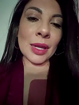 Snapshot of Anastasia-Steele-1 chatting on 09-21-25, 02:06 Anastasia-Steele-1 online show from 09-21-25, 02:06