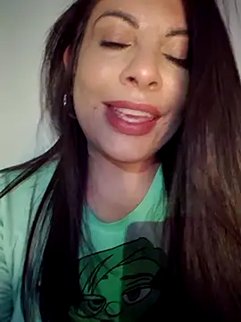 Snapshot of Anastasia-Steele-1 chatting on 09-16-25, 03:29 Anastasia-Steele-1 online show from 09-16-25, 03:29