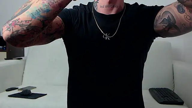 Zzedd online show from 02-22-26, 06:38