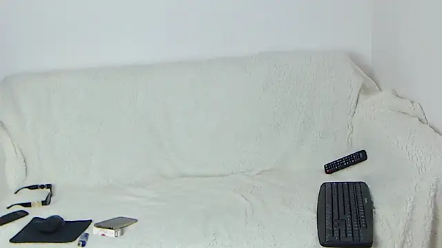 Zzedd online show from 12-21-25, 06:48