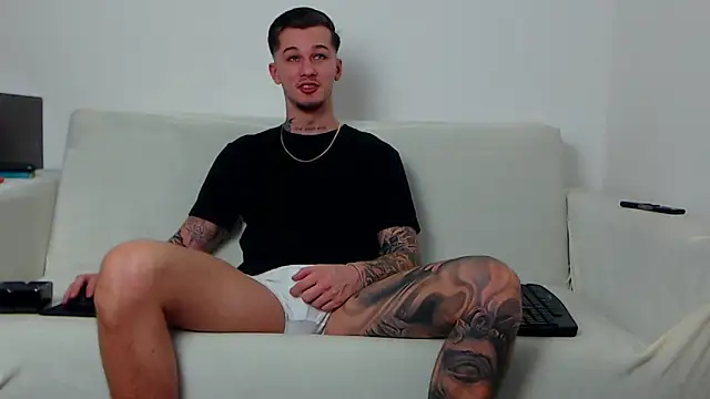 Zzedd online show from 03-24-26, 07:19