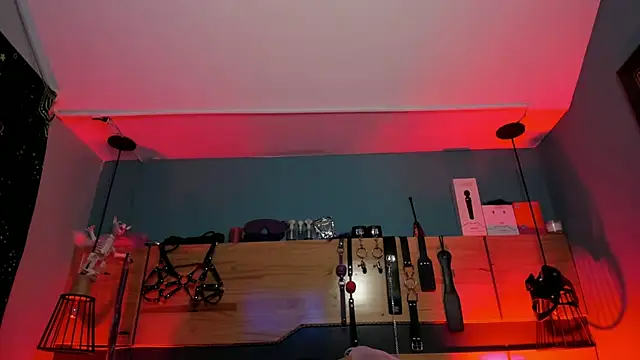 ChloeAllennn online show from 07-28-26, 06:20