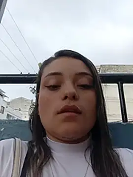 Snapshot of ChloeAllennn chatting on 05-14-26, 12:46 ChloeAllennn online show from 05-14-26, 12:46