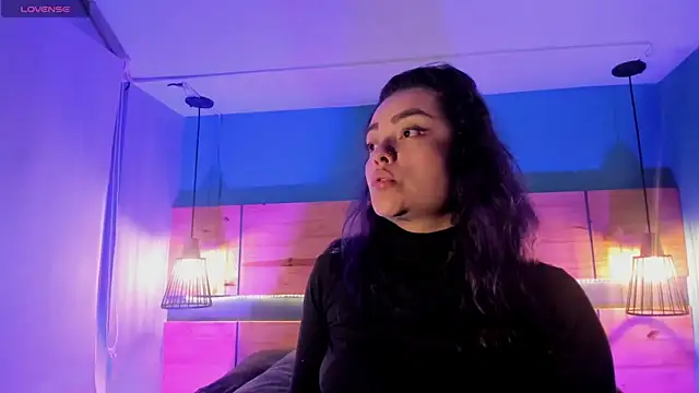 ChloeAllennn online show from 11-28-25, 11:54