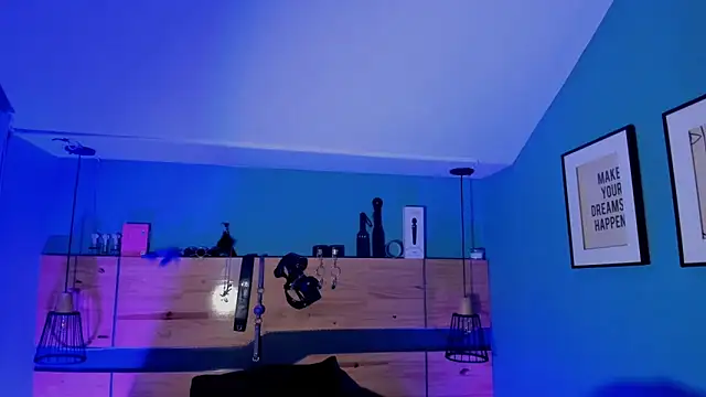 ChloeAllennn online show from 02-24-26, 11:44