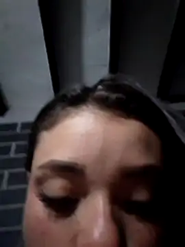 Snapshot of ChloeAllennn chatting on 05-27-26, 01:57 ChloeAllennn online show from 05-27-26, 01:57