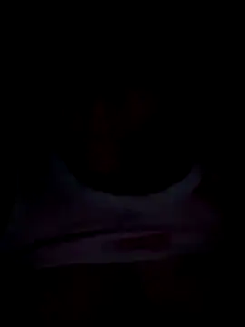 Snapshot of Georgina_Vega chatting on 11-11-25, 09:37 Georgina Vega online show from 11-11-25, 09:37