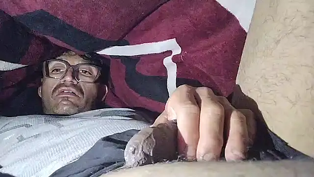 Mrpito7878 online show from 03-18-25, 10:50