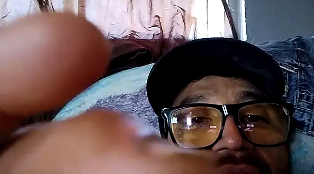 Mrpito7878 online show from 02-25-25, 08:32