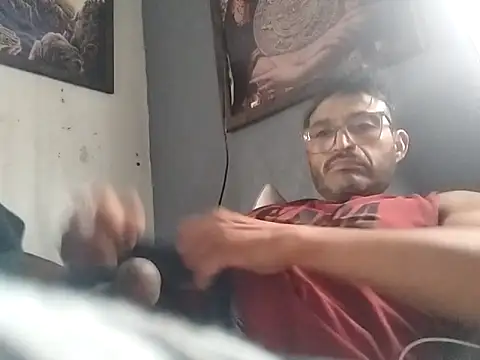 Mrpito7878 online show from 03-05-25, 05:08