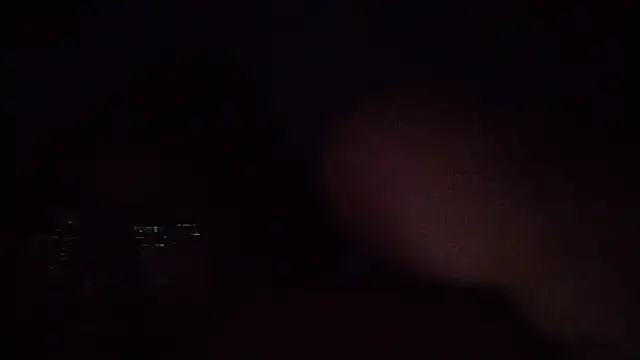 Mrpito7878 online show from 03-08-25, 08:33