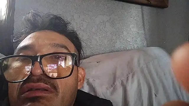 Mrpito7878 online show from 02-22-25, 04:30